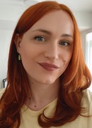 Чарли МакДоннел