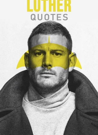 Роль Лютер Харгривз 01.10.24