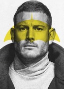 Лютер Харгривз