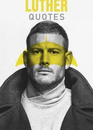 Лютер Харгривз