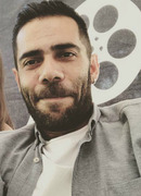 Сердар Гёзелекли (Serdar Gozelekli: Serdar Gözelekli)