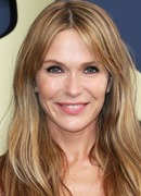 Кэтрин Аселтон (Kathryn Aselton)