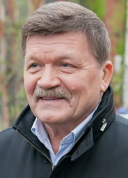 Георгий Николаенко