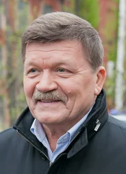 Георгий Николаенко