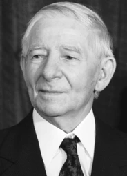 Франтишек Коваржик