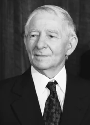 Франтишек Коваржик