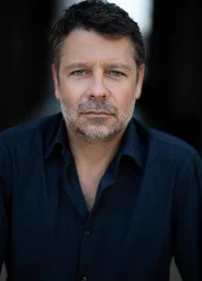 Марко Квалья