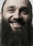 Вячеслав Чернявский (Vyacheslav Chernyavskiy)