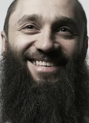 Вячеслав Чернявский
