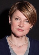 Екатерина Татарская