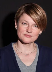 Екатерина Татарская