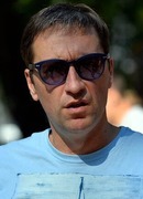 Максим Демченко (Maksim Demchenko: Демченко Максим Иванович)