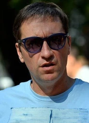 Максим Демченко