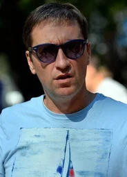 Максим Демченко