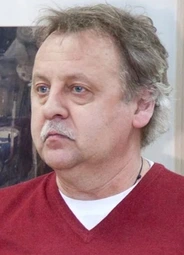 Валерий Архипов