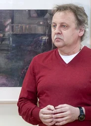 Валерий Архипов