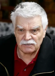 Мурат Сойдан