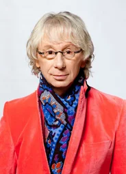 Аркадий Укупник