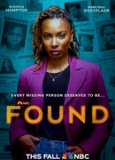 Поиски сезон 1