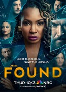 Поиски сезон 2