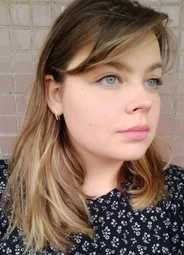 Анна Лапина