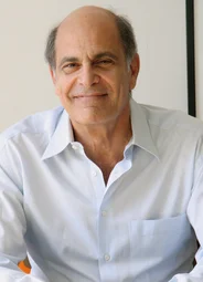 Алан Рачинс