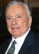 Гор Видал