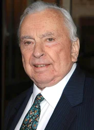 Гор Видал