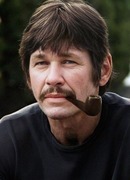 Чарльз Бронсон (Charles Bronson)