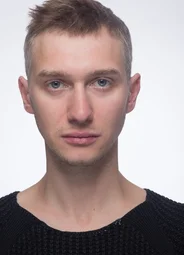 Алексей Маслодудов