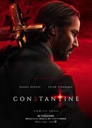 Константин 2