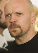 Кирилл Васильев (Kirill Vasilyev: Васильев Кирилл Александрович)