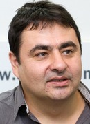 Шабан Муслимов (Shaban Muslimov: Муслимов Шабан Салихович)