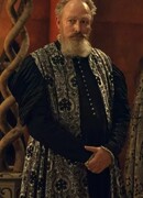 Стрегобор