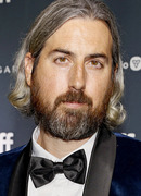 Тай Уэст (Ti West)