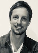 Максим Депре (Maxime Desprez)