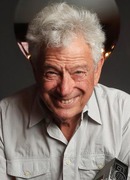 Джон Сил (John Seale)