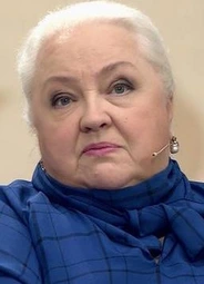 Екатерина Градова