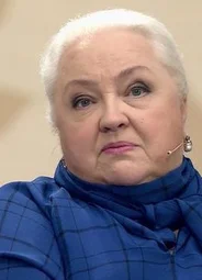 Екатерина Градова