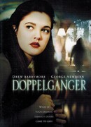 Доппельгангер
