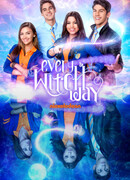 Колдовская история сезон 1