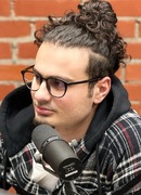 Гамлет Дульян