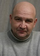 Владимир Богданов (Vladimir Bogdanov: Богданов Владимир Аркадьевич)