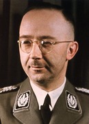 Генрих Гиммлер