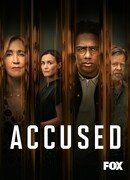 Обвиняемые сезон 2