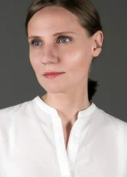 Кристина Савина
