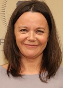 Никола Шиндлер