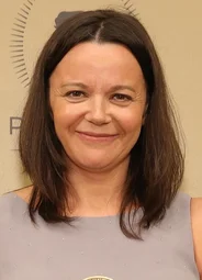 Никола Шиндлер