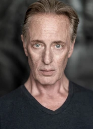 Уилфрид Хочхолдингер