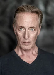 Уилфрид Хочхолдингер